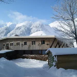 Hostel Hi