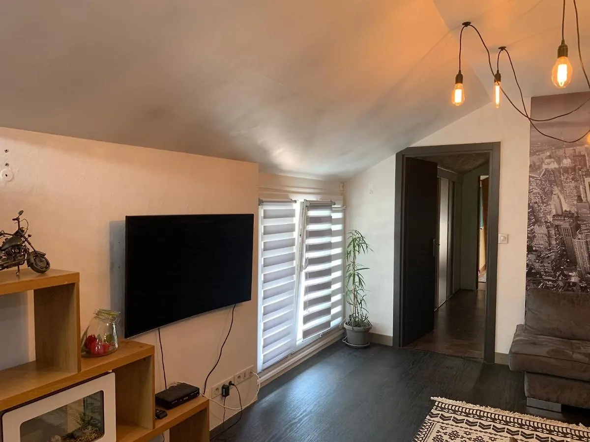 Logis Hotel Le Regis Le Mont-Dore